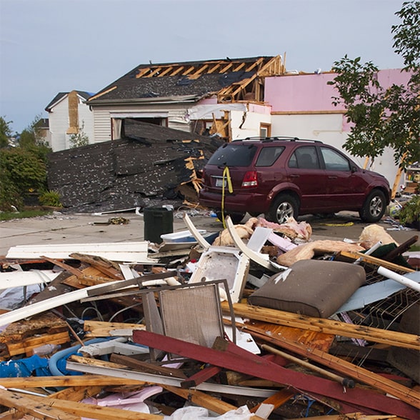 our emergency & disaster response shower trailers are fully compliant with safety and sanitation regulations