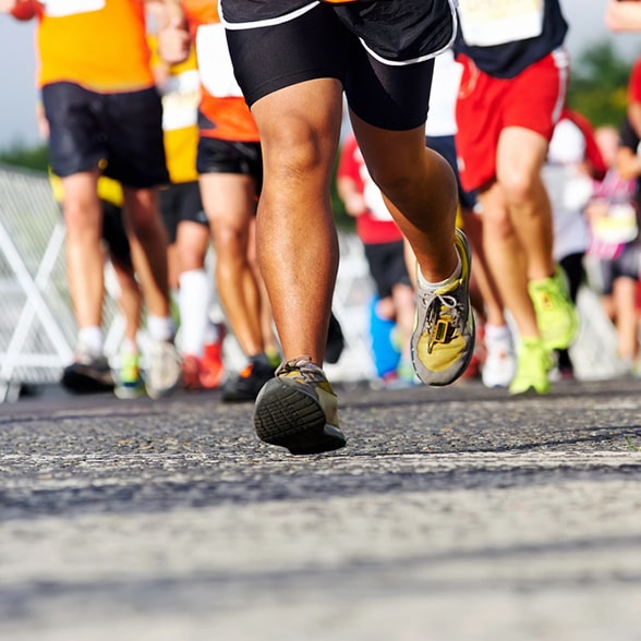 event shower trailer rentals offers trailers with multiple showers to accommodate large groups